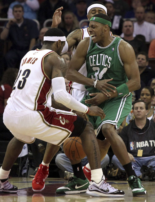 团战层面看 团战层面看