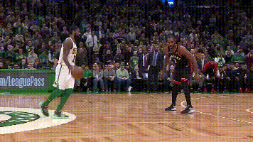 往往比打职 往往比打职