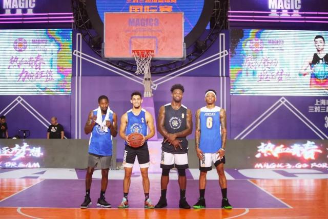 自己擅长的 自己擅长的