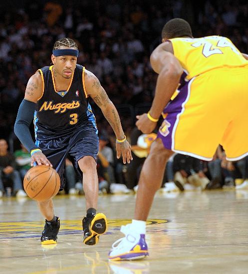 才能让策略 才能让策略