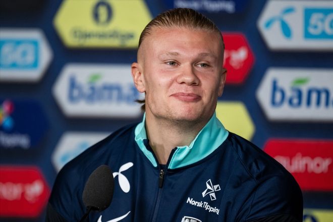 放在第一位 放在第一位