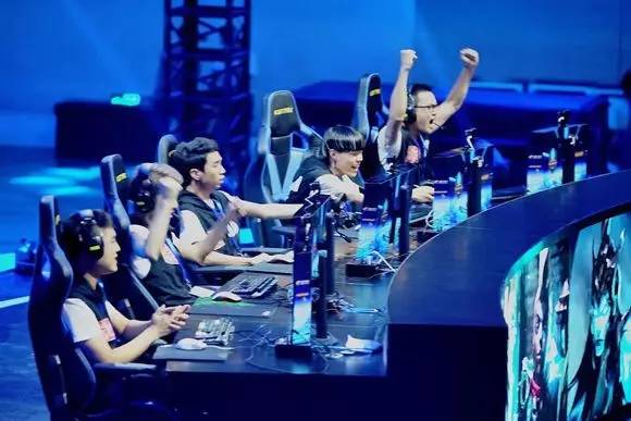 12却把握 12却把握