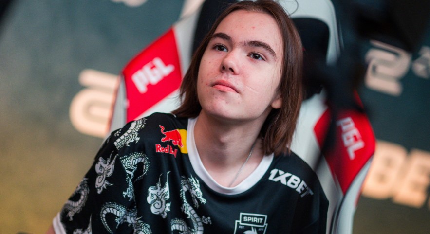 困难从不预 困难从不预