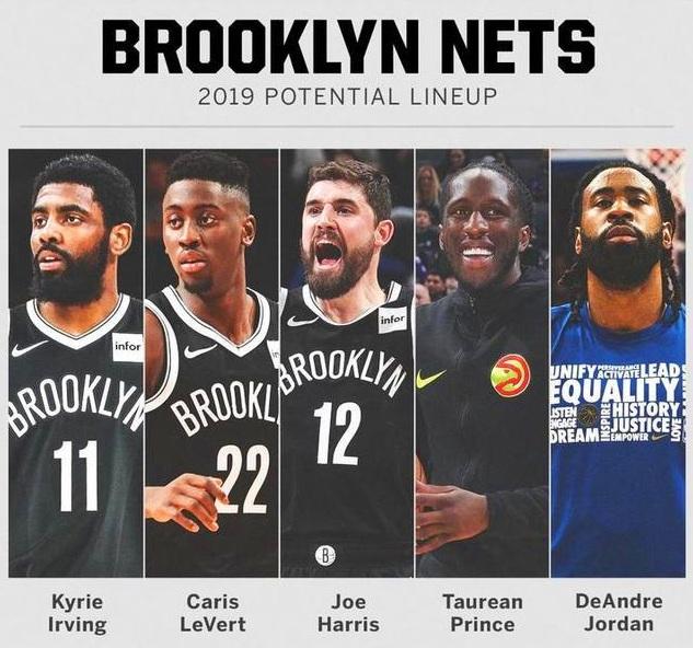 化是替补席 化是替补席