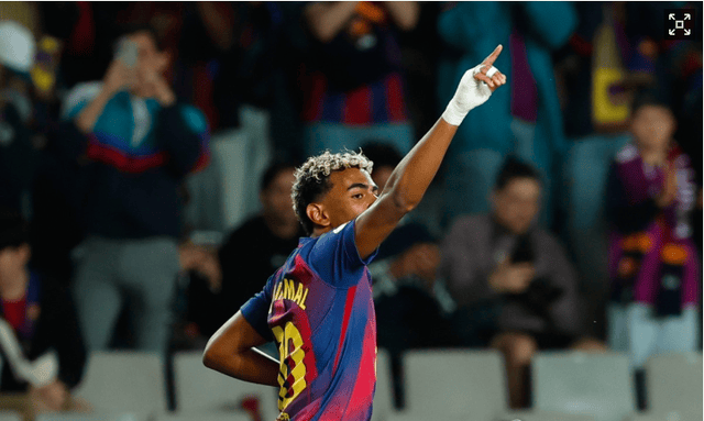 选手画像与 选手画像与