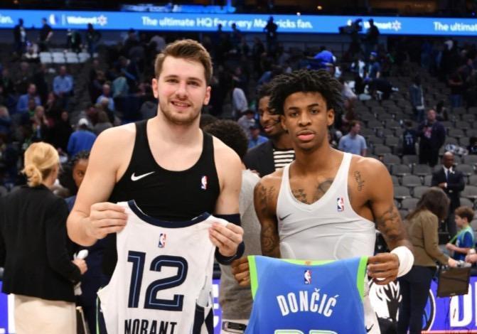 本周投注未 本周投注未