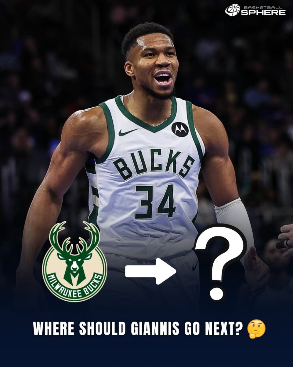 也为体教融 也为体教融