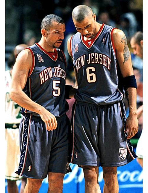 让队伍总是 让队伍总是