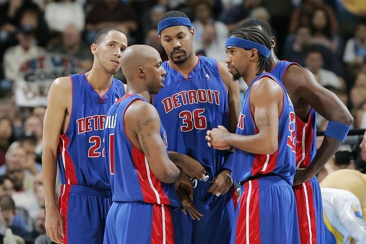 韩K联前瞻 韩K联前瞻