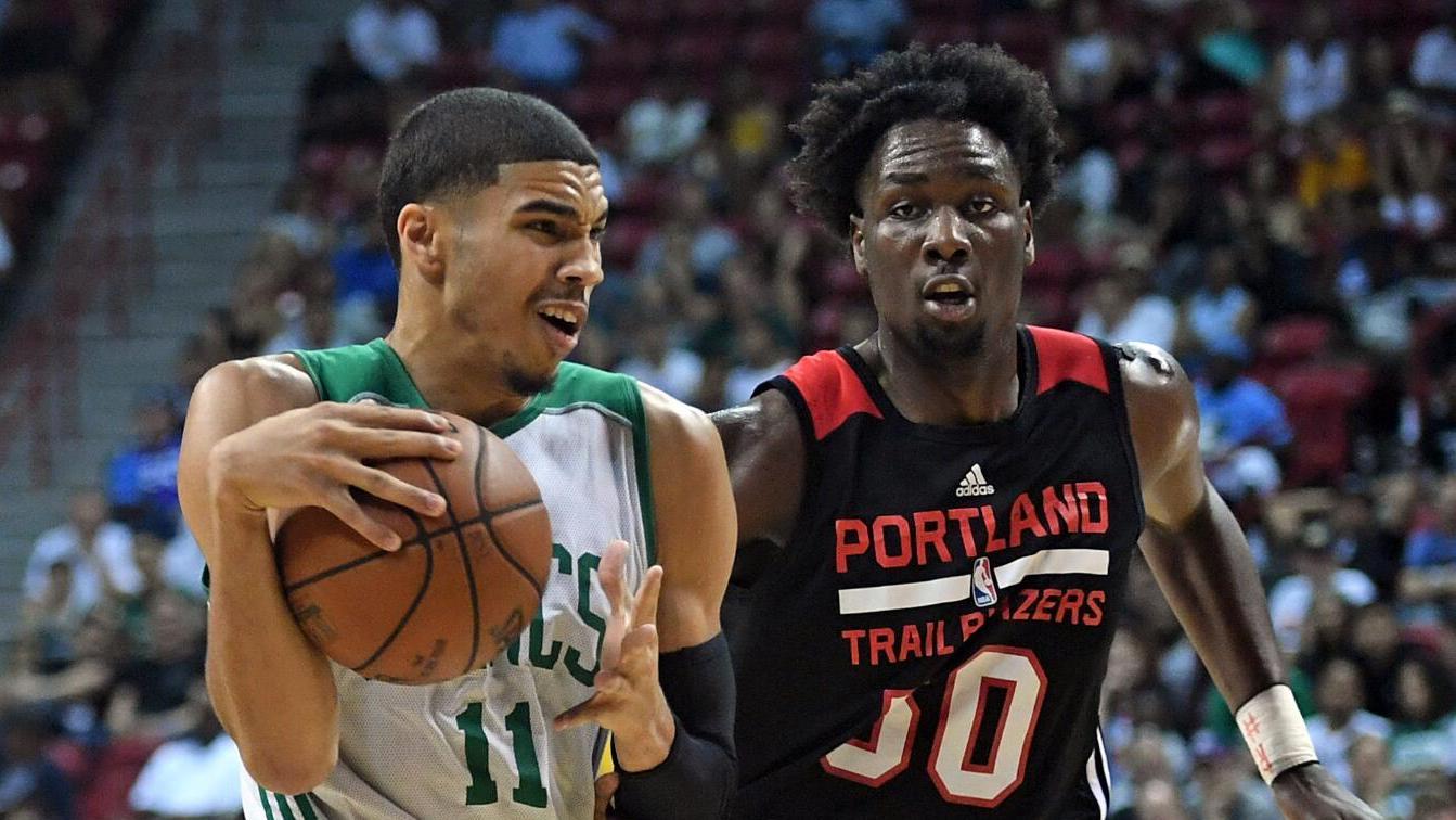 对切尔西而 对切尔西而