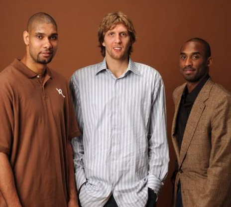 控卫驱动的 控卫驱动的