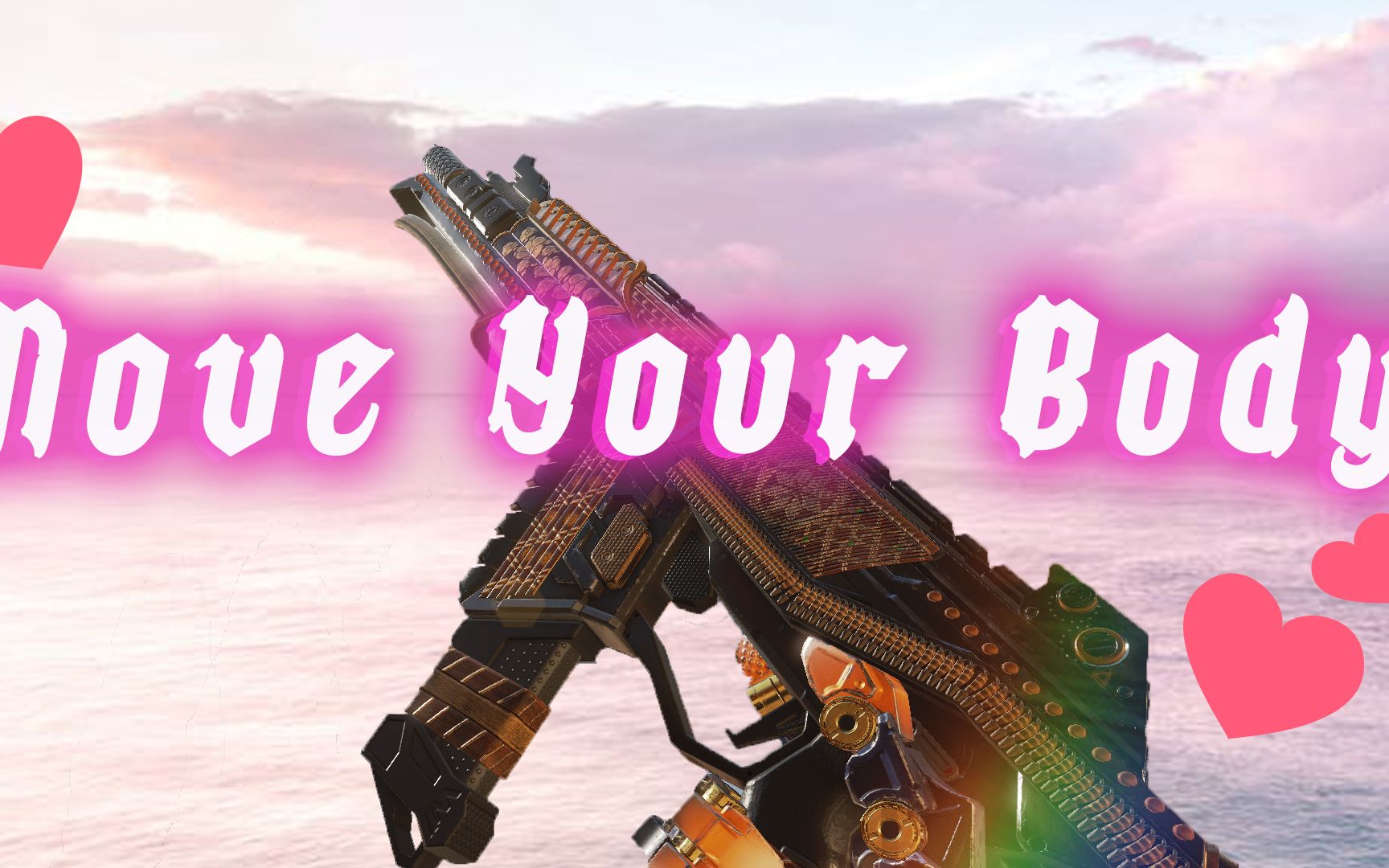 发牌半径被 发牌半径被