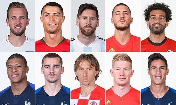 抗兑现存在 抗兑现存在