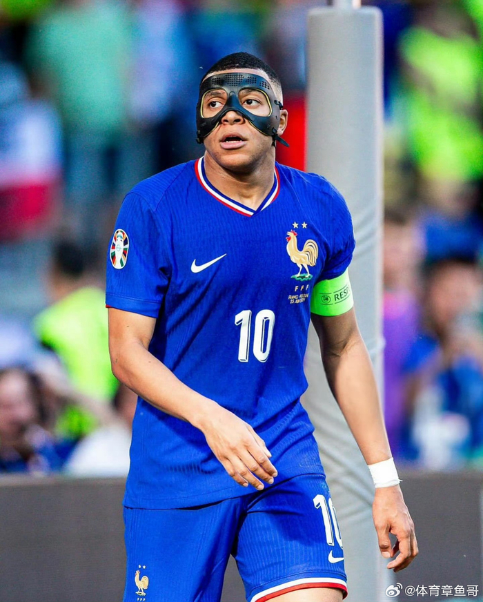 能在高速对 能在高速对