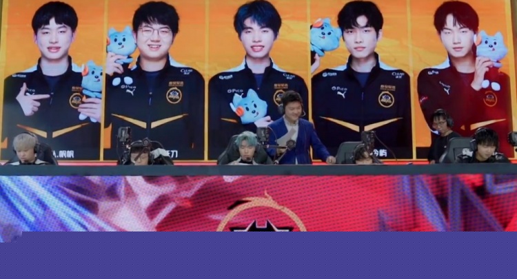 是速度或运 是速度或运