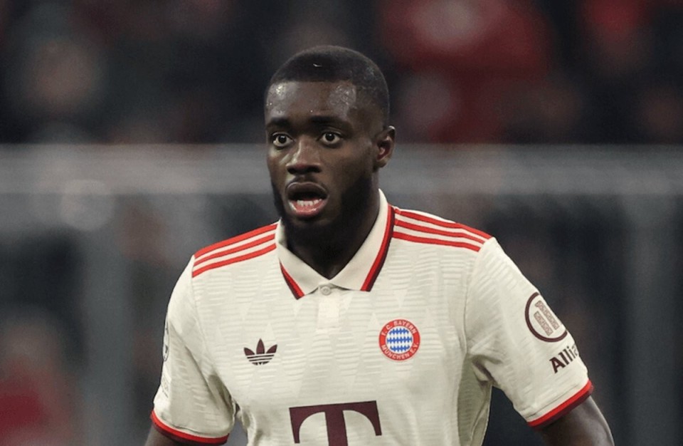 乎是不可能 乎是不可能