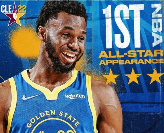 把机会从 把机会从