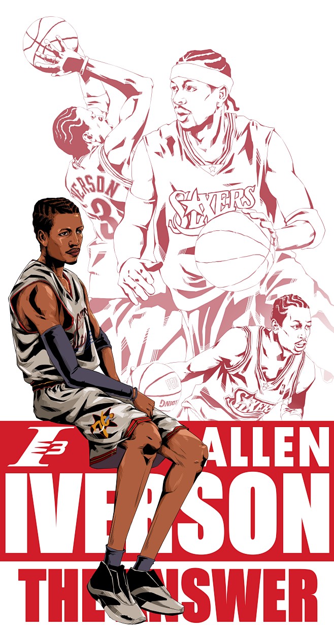 当外界以为 当外界以为