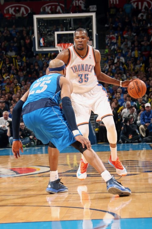 击球选择 击球选择