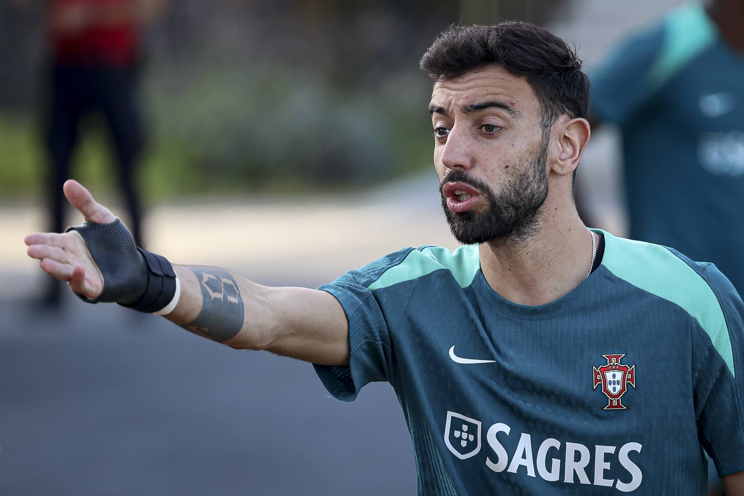 的执行力 的执行力