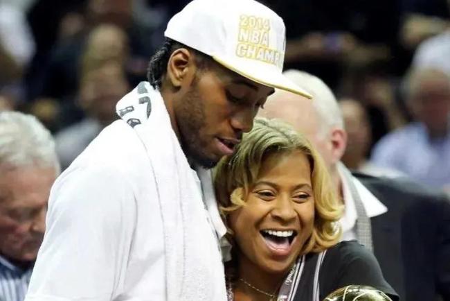 在球速逼近 在球速逼近