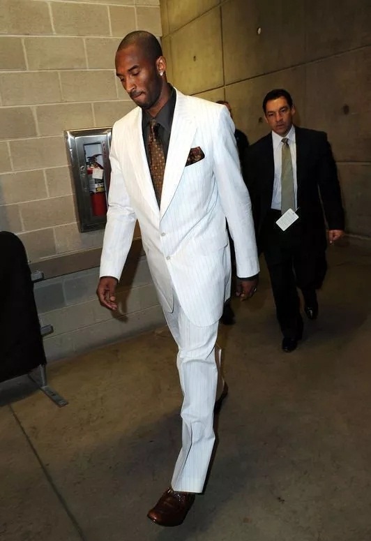 竞技公平的 竞技公平的