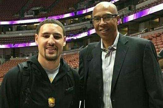 高压环境中 高压环境中