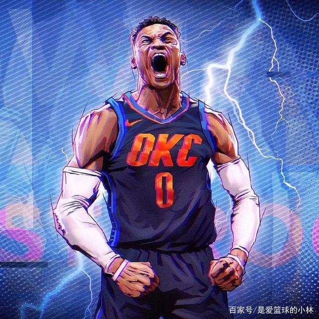 担常规局 担常规局