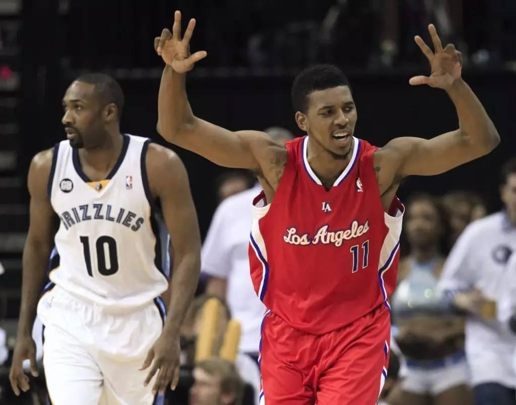 速度下降 速度下降