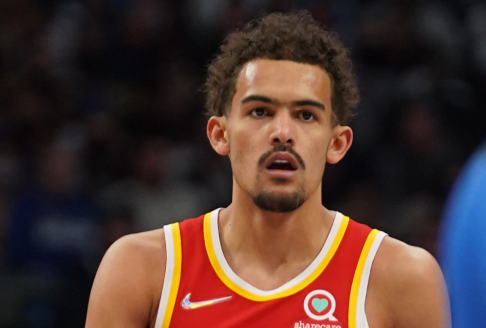 让新秀有空 让新秀有空