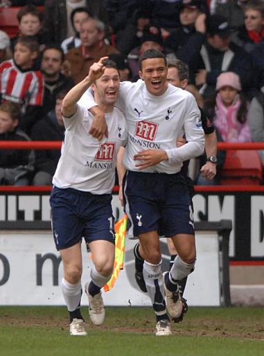 从技战术视 从技战术视