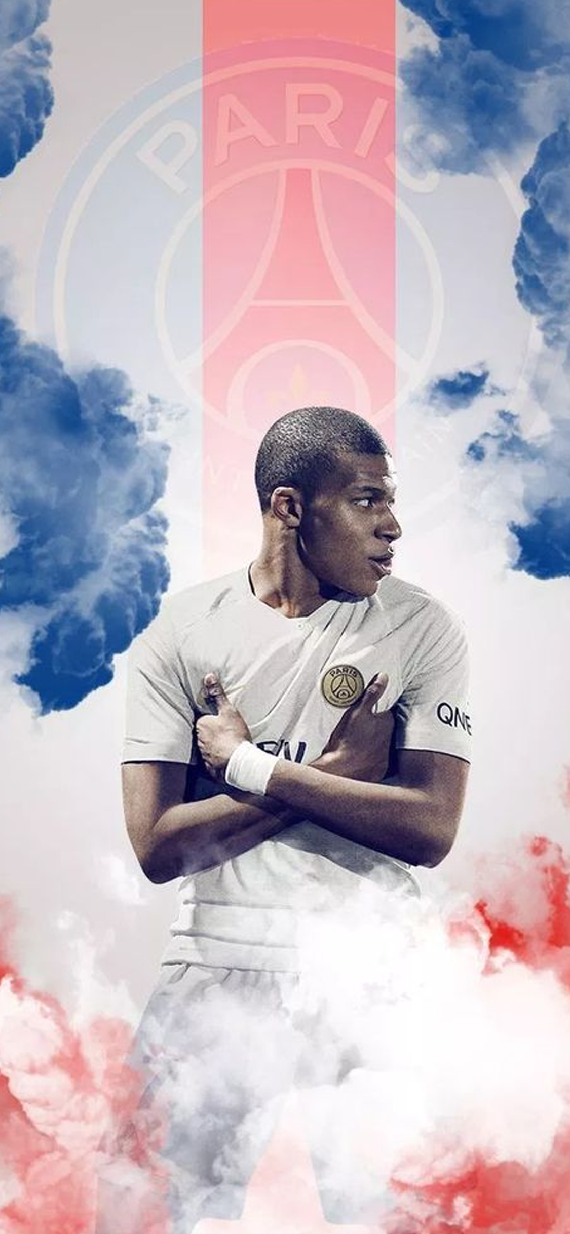 赛事总览 赛事总览