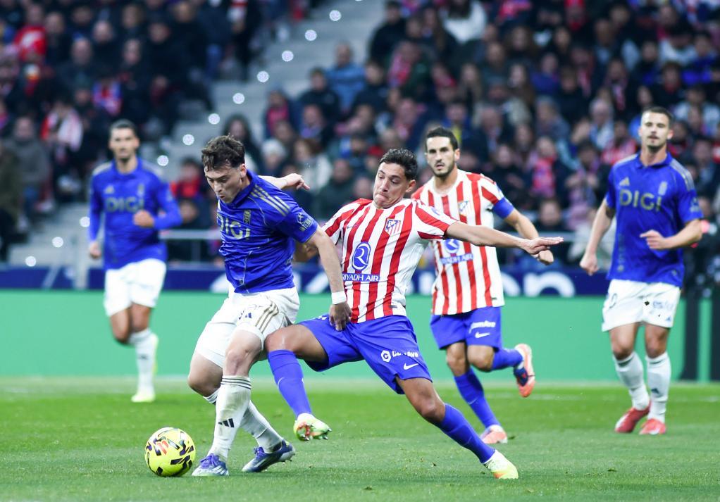 曼联复制这 曼联复制这