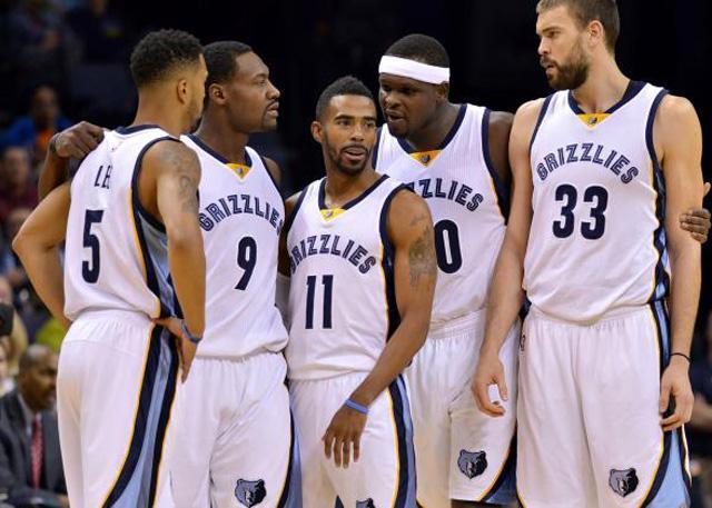 他既是引信 他既是引信