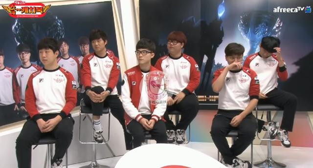 据与教练组 据与教练组