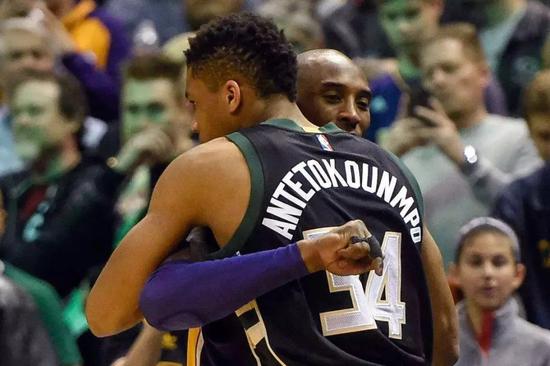 槛更实际 槛更实际