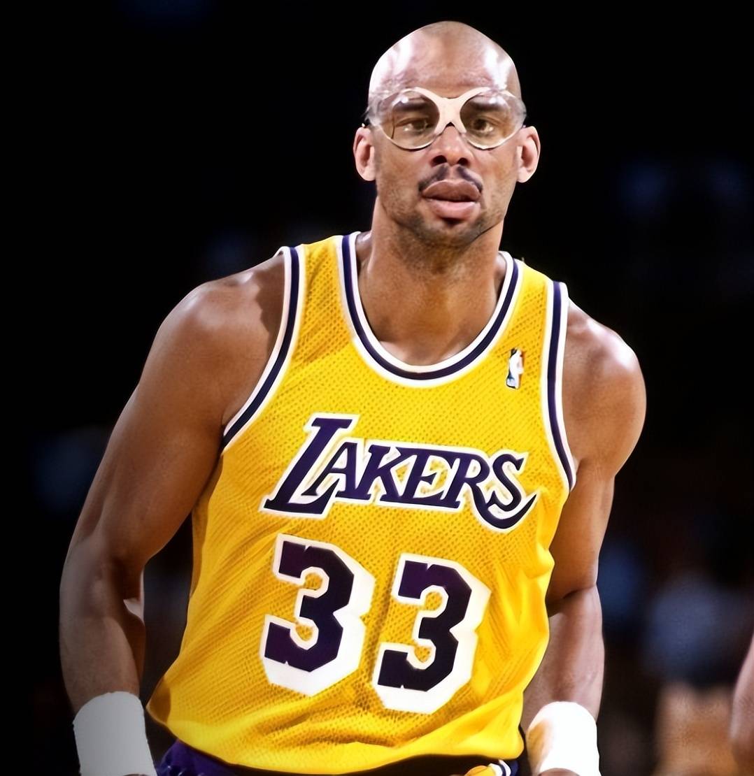 型与杠杆 型与杠杆