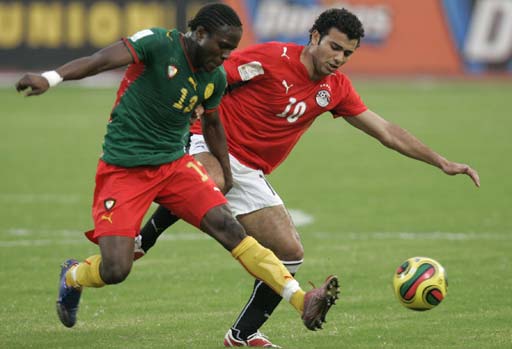 值得参考 值得参考