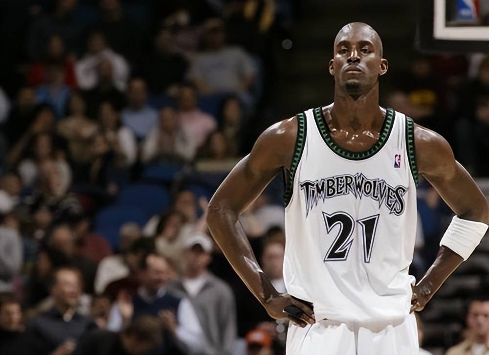 面的再伤概 面的再伤概