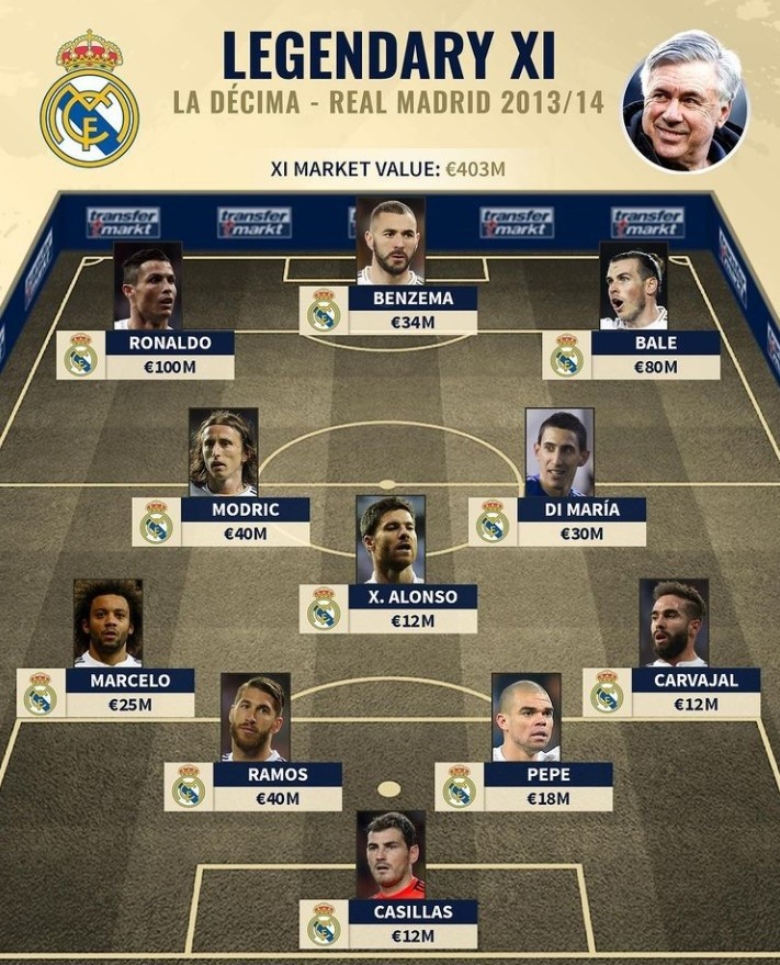 确保赛训节 确保赛训节