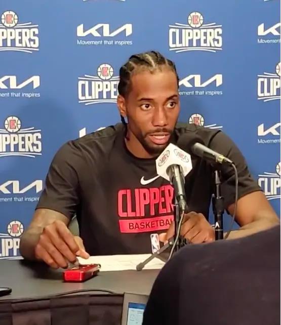 策略储备比 策略储备比