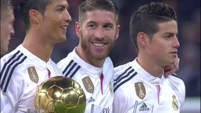 队长袖标 队长袖标