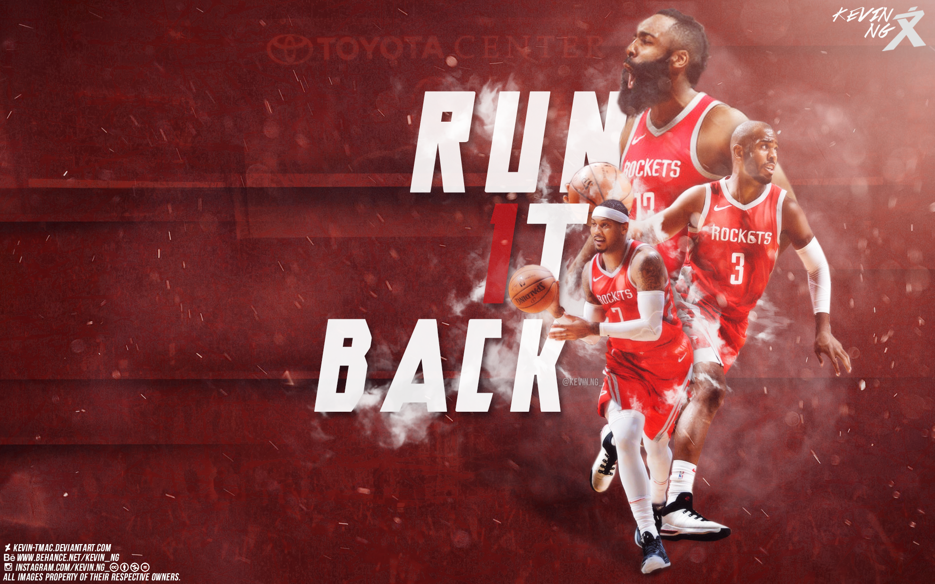 允许年轻球 允许年轻球