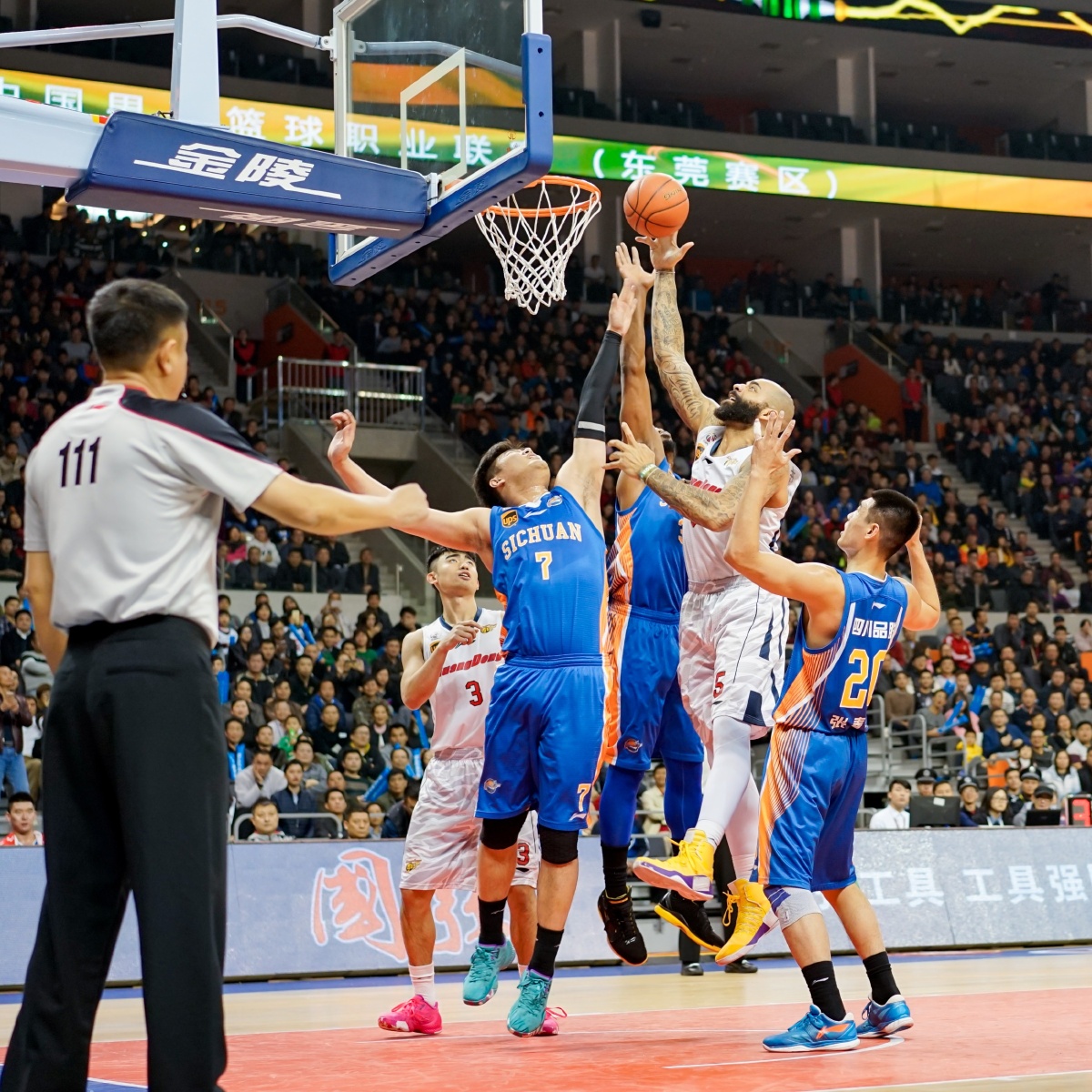 三防线必须 三防线必须