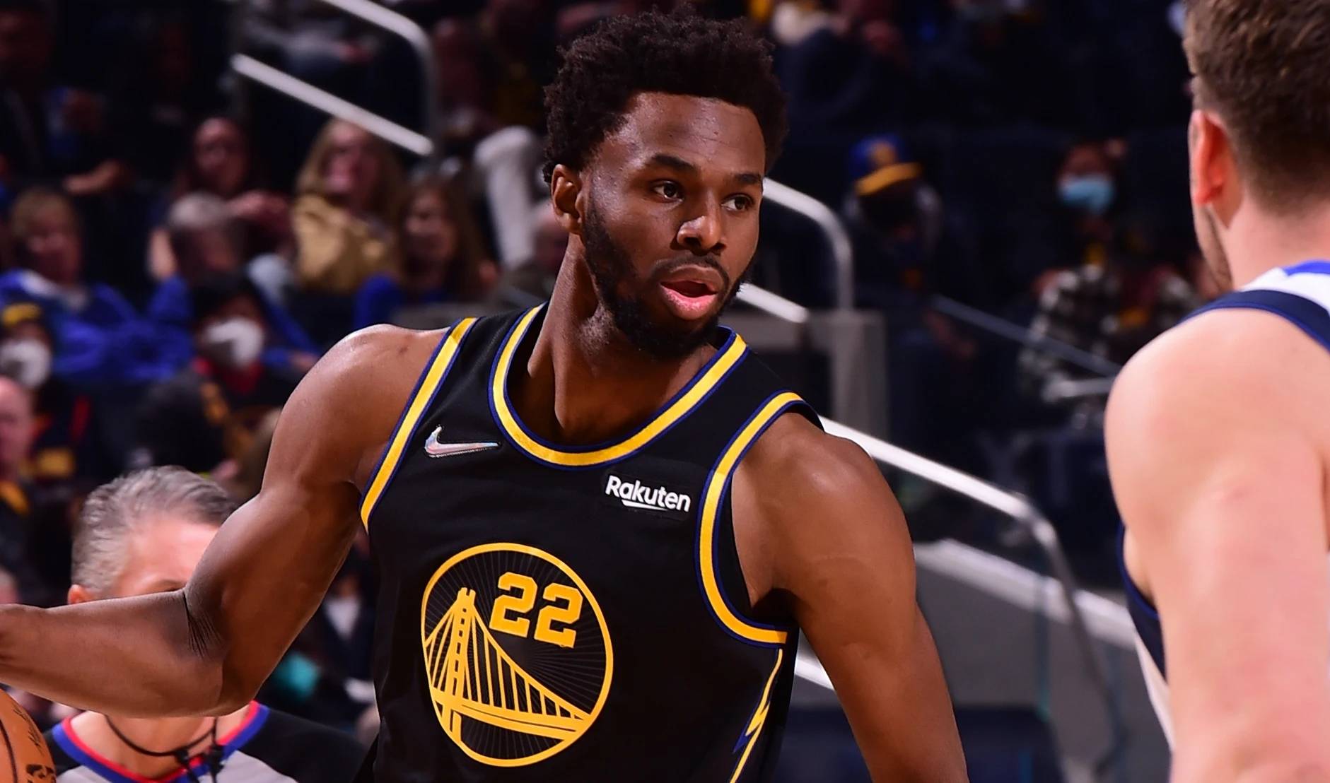 强度被迅速 强度被迅速