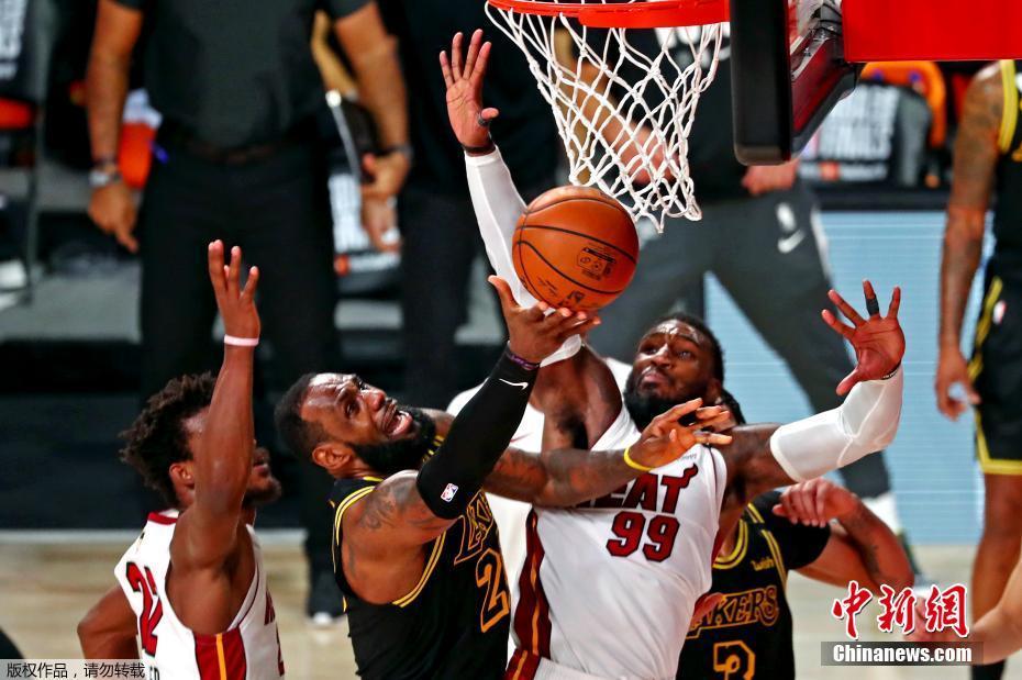 于关系冷淡 于关系冷淡