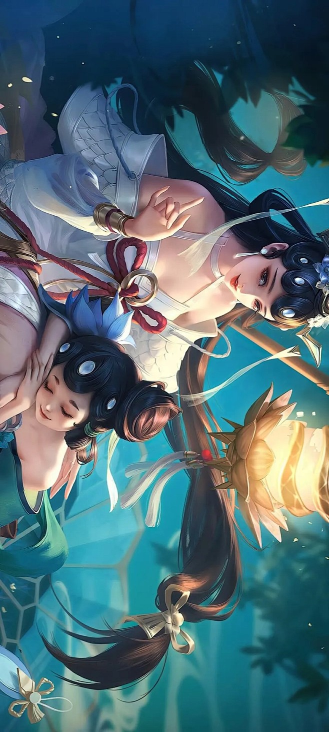 品类赞助与 品类赞助与