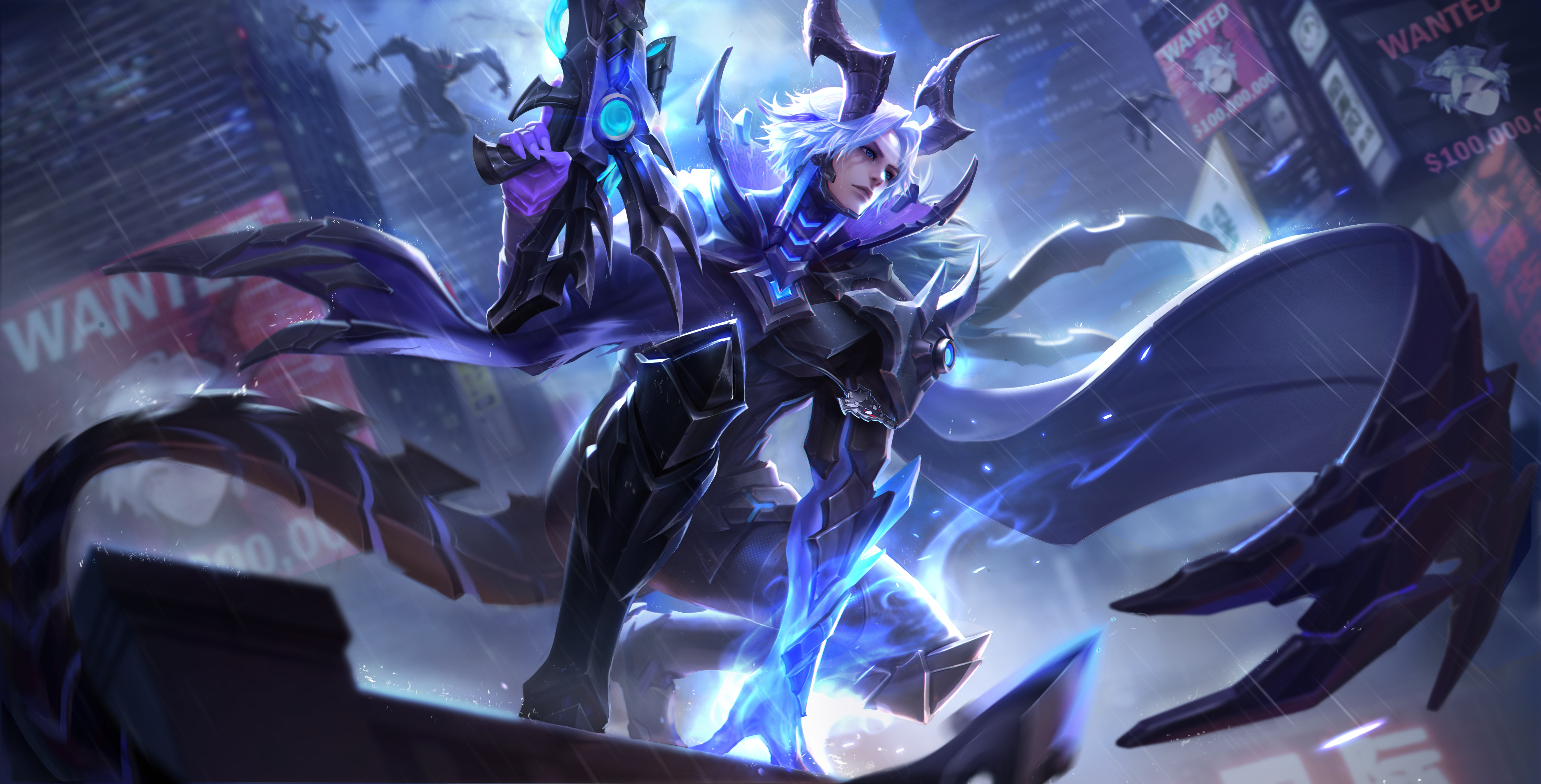 俱乐部与赛 俱乐部与赛