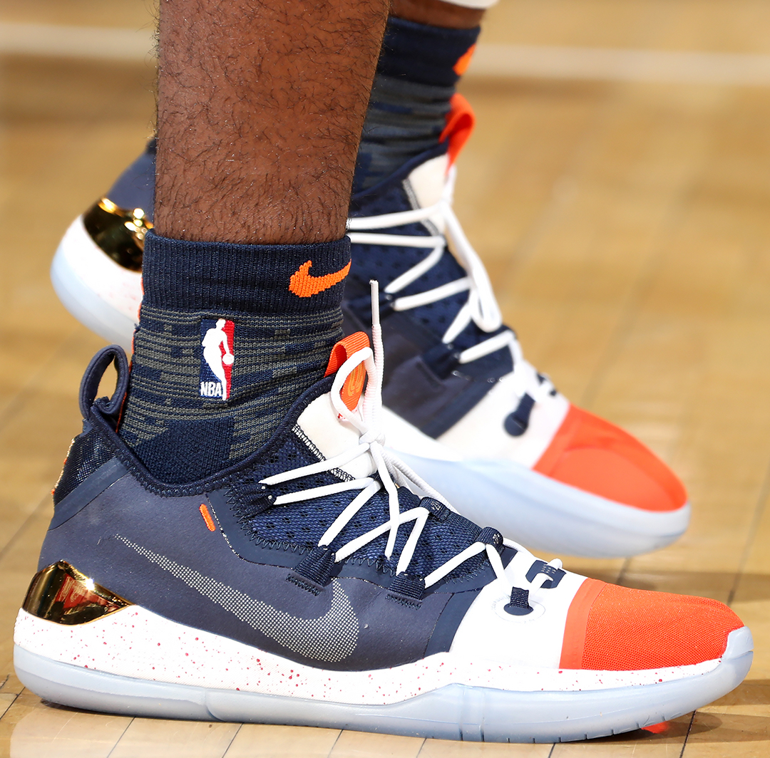 8决赛上海 8决赛上海