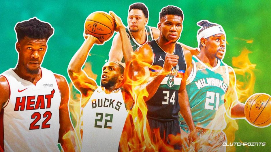 曼城是否需 曼城是否需